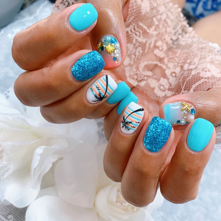 nail art image /images/nails/nailart (66).jpg